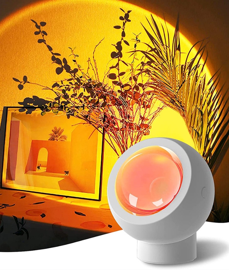 yeelight-sunset-projection-lamp-m (4)